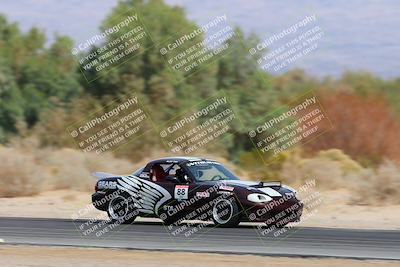 media/Feb-16-2025-Nasa (Sun) [[30caadc4c6]]/4-HPDE 3-4/Session 2 (Turn 8 Entry)/